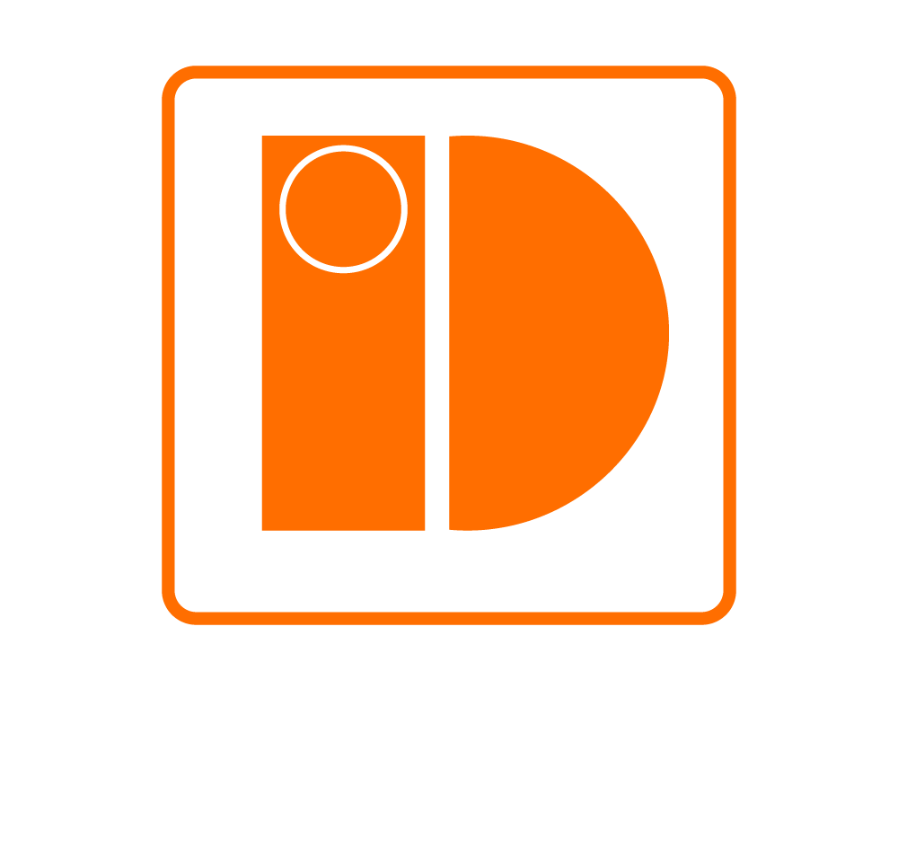 Gratis ID06-registrering