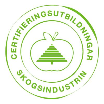 300347408_407447011477642_2094809966611355220_n